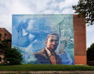 Illustration for article titled Street Art: Turning Neighborhoods Into Museums
